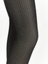 LC Waikiki 2-pack Girl’s Thin Tights